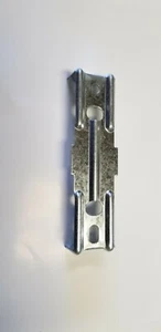 Fits 69 Coronet Superbee Charger Roadrunner GTX Dart Side Marker Light Retainer - Picture 1 of 2
