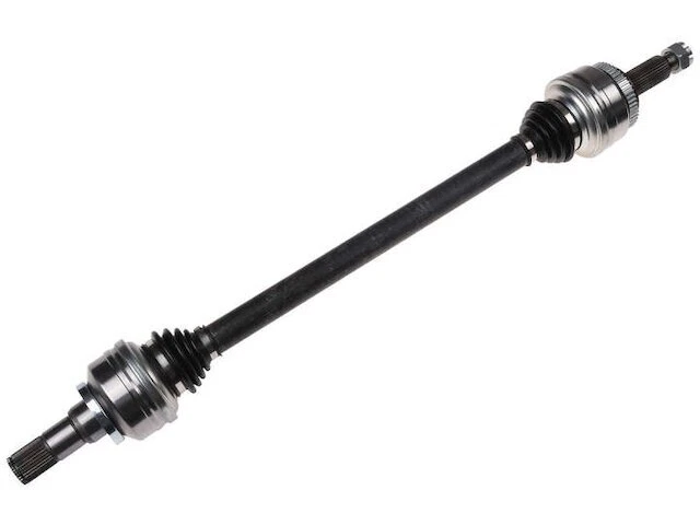 Conjunto de eje CV trasero derecho API 54ND21Z para Hyundai Equus PDL PDL 2011-2016 Foto 1 de 1