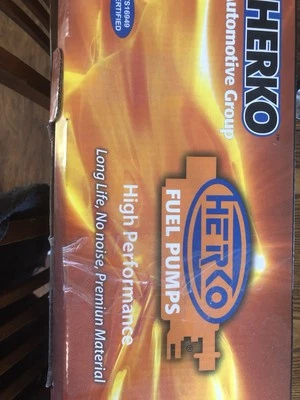 Unidade de envio Nissan Frontier 2002 - Imagem 1 de 3