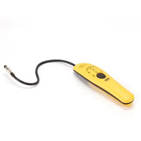 Leak-Seeker Electronic Refrigerant Leak Detector LS1 Leak-Seeker LS1 - Image 1 of 3