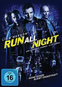 Run All Night - Bild 1 von 1