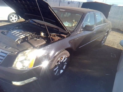 Módulo de control electrónico ECM del motor 2,9 L compatible con 09-12 CANYON 30290507 Foto 1 de 4