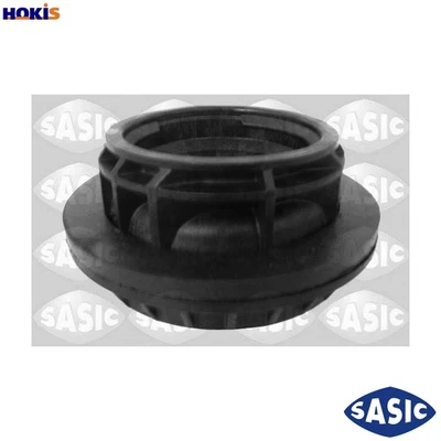 SUSPENSION STRUT SUPPORT MOUNT 2650043 FOR PEUGEOT 2008/SUV 301 207/207+ 208 - Image 1 of 4