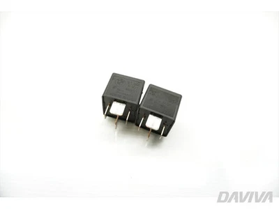 Mini Mini Altro Relè One Benzina 75kW (102 CV) 6901469 2018 Portellone (17-24) - Immagine 1 di 4