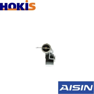 BELT TENSIONER VRIBBED BELT BTV-006 FOR VOLVO S80I B6294T/6294S2/6294S 2.9L 6cyl - Picture 1 of 9