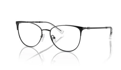 Monturas de gafas de gato A|X ARMANI EXCHANGE para mujer Ax1034 6000 52 mm Foto 1 de 4