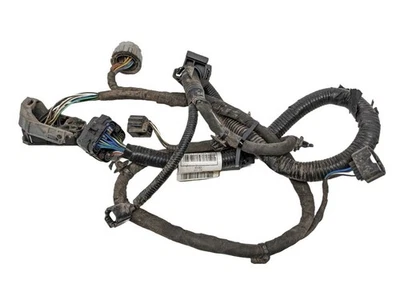 NISSAN e-NV200 WIRING LOOM HARNESS 2014-2023 24011-4FA2A - Image 1 of 4