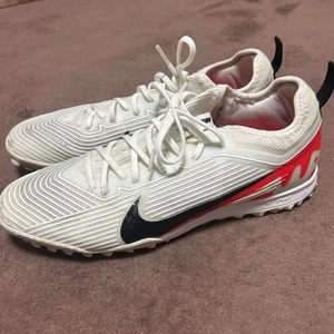 Nike Zoom Mercurial Vapor 15 Pro TF US 8 DJ5605 600 Fußball Futsalschuhe - Bild 1 von 12