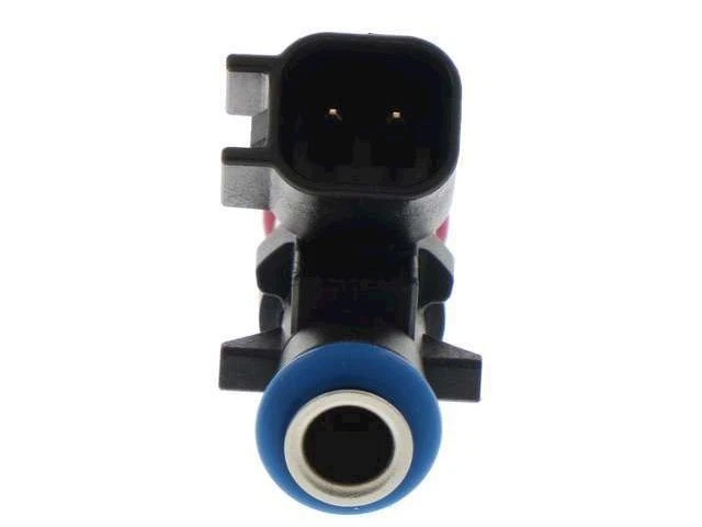 Inyector de combustible para Ram ProMaster 3500 2014-2019 3,6 L V6 2017 2015 2016 JN956CW Foto 1 de 1