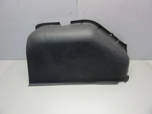 Verkleidung Radhaus Innen Links FORD TRANSIT CUSTOM V362 BK21-V45466-AB (326) - Bild 1 von 7