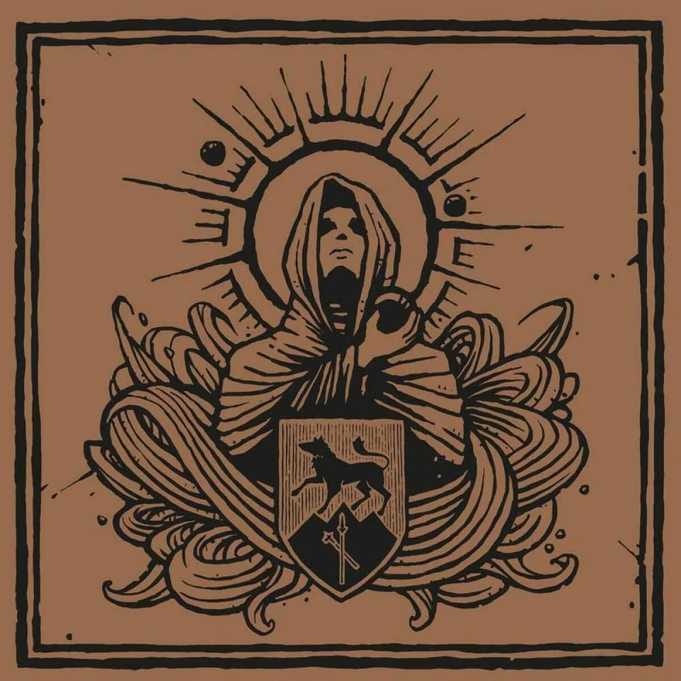 Velnias - Scion Of Aether CD #132926 - Bild 1 von 1