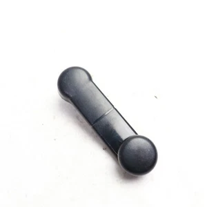 1994-1997 Mazda B2300 Window Crank Handle - Picture 1 of 9