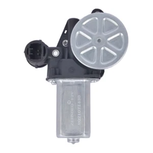 85720-33120 Front Left Power Window Motor For Scion Toyota Camry Highlander RAV4 - Bild 1 von 4