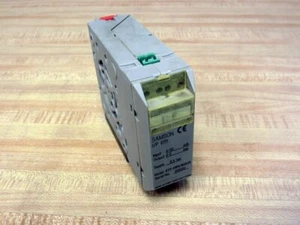 Samson 6111-01811/9040.00 I/P Converter 6111 - Picture 1 of 6