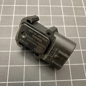 1998 - 2001 Toyota Rav4 Vapor Pressure Sensor 89460-0W060 OEM TN104995-0360 Fuel - Picture 1 of 5
