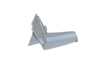 Hoover Tool Holder # 36433127 for Hoover Steam Vac F-5871 - Picture 1 of 1