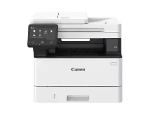 5951C001AA Canon imageCLASS X MF1440... Brand New! - Picture 1 of 2