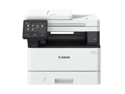 5951C001AA Canon imageCLASS X MF1440... Brand New! - Image 1 of 2