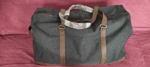 Travel duffel bag - Picture 1 of 7