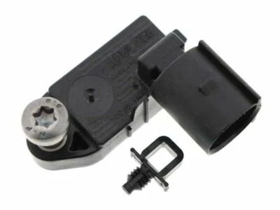 Interruptor de luz de freno 47228ZF 2003 2004 2,7 L V6 para Audi Allroad Quattro 2002-2005 Foto 1 de 2