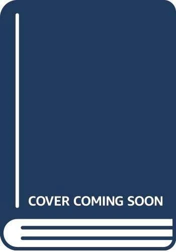 The Stud and L A Connections,no name - Image 1 of 1