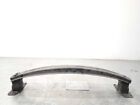 6J0807109A FRONT BUMPER REINFORCEMENT / 7195316 FOR SEAT IBIZA SC 6J1 REFERENC