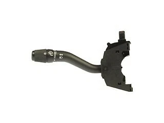 Interruptor multifunción compatible con Ford F-250 Dorman 1997-1999 567DM13 Foto 1 de 1