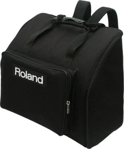 Roland Accordion Carrying Bag BAG-FR-3 for FR-3 & FR-2 Series - Picture 1 of 1