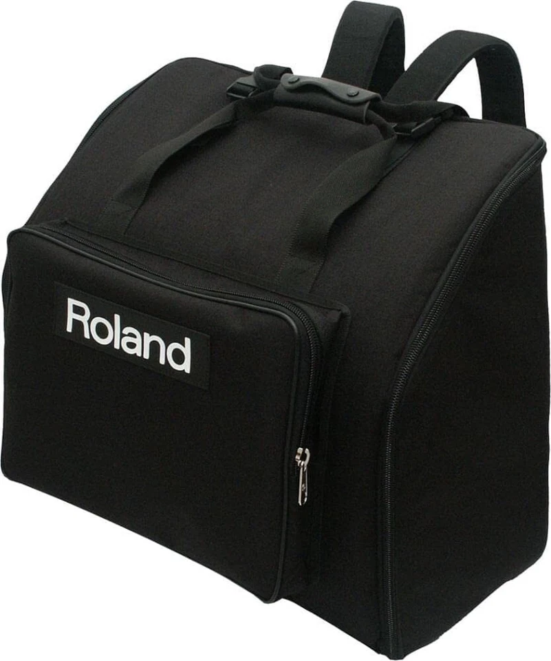 Roland Accordion Carrying Bag BAG-FR-3 for FR-3 & FR-2 Series - Image 1 of 1