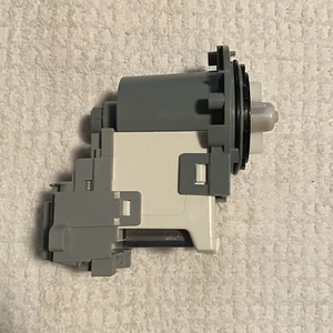 Waschmaschine Ablaufpumpe DC31-0054D für Samsung Waschmaschine NEUWARE - Bild 1 von 5
