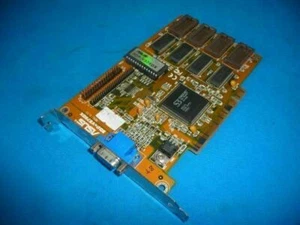 ASUS 3DP-V375DX 3DPV375DX Board U - Picture 1 of 1