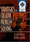 Strategies for Creative Problem-Sol..., LeBlanc, Steven