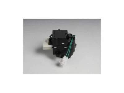 Interruptor de encendido AC Delco 78283RT 2008 2007 2009 2010 para Cadillac DTS 2006-2011 Foto 1 de 2