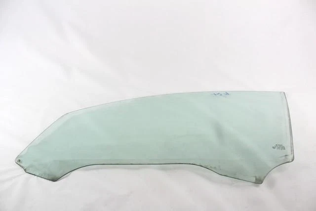 A4547200118 VETRO SCENDENTE PORTA ANTERIORE SINISTRA SMART FORFOUR 1.1 B 55KW 5M Foto 1 de 1