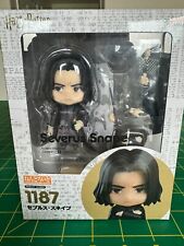 Severus Snape Nendoroid #1187