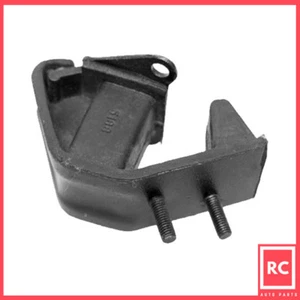 Montaje de transmisión automática adecuado para 1990-1997 Subaru Impreza/Legacy 1,8/2,2/2,5 L EM-5188 - Imagen 1 de 2