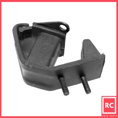 Soporte de transmisión automática derecho para Subaru Impreza/Legacy 1990-1997 1,8/2,2/2,5 L EM-5188 Foto 1 de 2