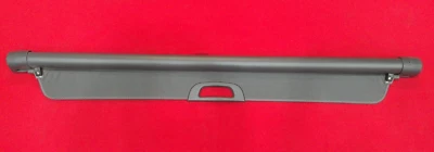 OEM Mopar Tonneau Cover Jeep Compass Patriot OEM # 0YF75XDVAC NEW OLD STOCK! Foto 1 de 4