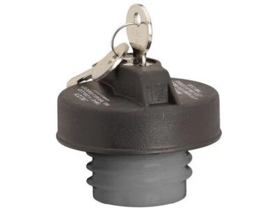 Tapa del tanque de combustible para Chevrolet Express 1500 1996-1997 puertas 63165MS Foto 1 de 2