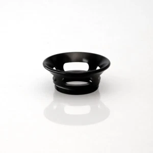 Turbosmart BOV Kompact Trumpet Replacement - Black - Picture 1 of 4