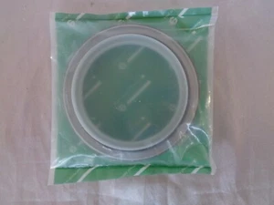 aftermarket JAGUAR XJS 93 94 95 96 AJ6 AJ16 XJ6 CRAN - Picture 1 of 1