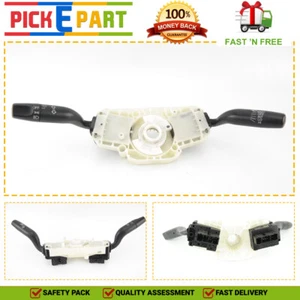 FABRICANTE DE EQUIPOS ORIGINALES 00-09 Honda S2000 S2K interruptor de columna de dirección limpiaparabrisas assy 35255-S3Y-G02 - Imagen 1 de 7