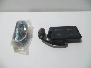 Harley-Davidson Ignition Control Module ECM 32449-95A - Picture 1 of 4