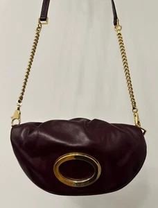 Dolce Cabbana women's small bag - Picture 1 of 8