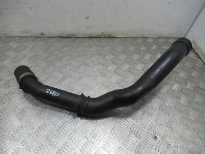 Ford Transit Custom 290 Trend MK8 2017 P-V 2,0D tubo de entrada *2680 Foto 1 de 4