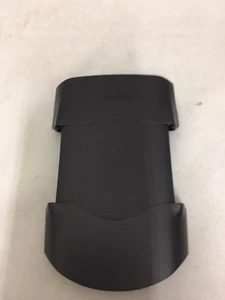 HP Compaq 249703-B21 iPaq Cover Pack - Picture 1 of 2