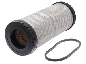 Luberfiner Radial Seal Air Filter - LAF9540 - Picture 1 of 1