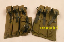 気質アップ】 (絶版)TOP社製 MP40 美品 ［SALE］ トイガン - www.jaff.fi