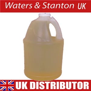 MFJ-21 - 1 gal. aceite transformador para DL húmedo - Imagen 1 de 2