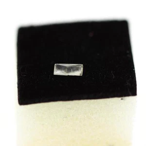 Dolomite 0.17 Cts VS Italy - Picture 1 of 1